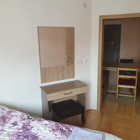 Trend Apartman Bijeljina